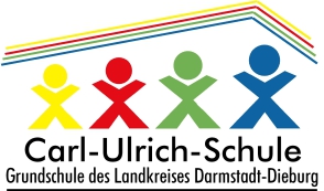 Herzlich Willkommen auf der Homepage der