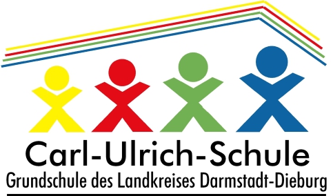 Herzlich Willkommen auf der Homepage der